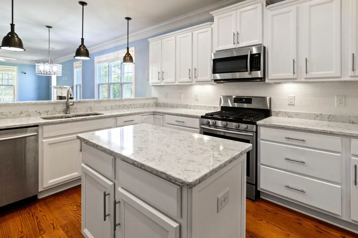 Filth & Squalor Cleanup in Jonesville, VA